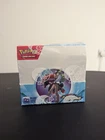 Octillery