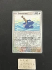 Cramorant