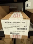Booster Box