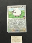 Hop's Wooloo