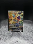 Zapdos EX