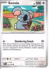 Komala