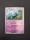 Oricorio