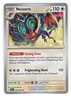 Noivern