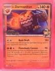 Druddigon
