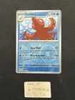Octillery