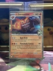 Gumshoos