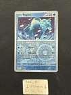Regice