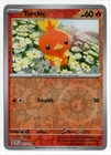 Torchic