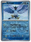 Articuno