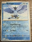 Articuno