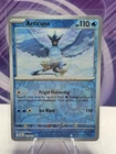 Articuno