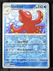 Octillery