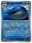 Wailord