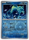 Regice