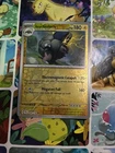 Alolan Golem