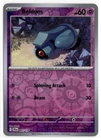 Beldum