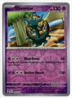 Dhelmise