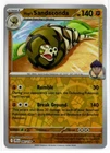 Hop's Sandaconda