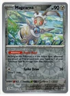 Magearna