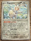 Magearna