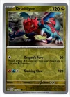 Druddigon