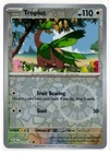 Tropius