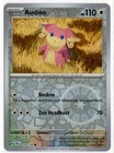 Audino