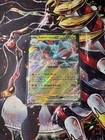 Salandit