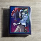 Oricorio