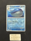 Wailord