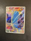 Wailord