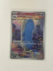 Wailord