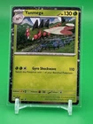 Black Market Prism Star