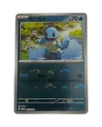Poliwhirl