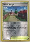 Jubilife Village