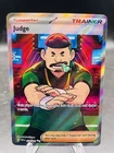 Ultra Ball