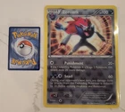 Zoroark
