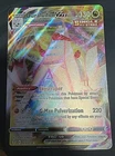 Duraludon Vmax
