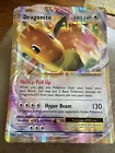 Dragonite EX