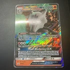 Kangaskhan GX