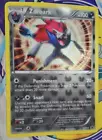 Zoroark