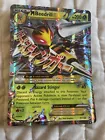 Beedrill