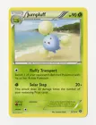 Jumpluff
