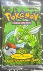 Booster Box