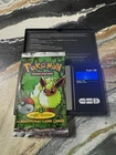 Cubone
