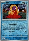 Jynx