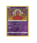 Jynx