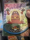 Jynx