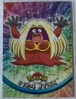 Jynx